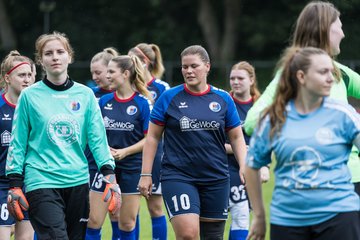 Bild 8 - Loewinnen Cup